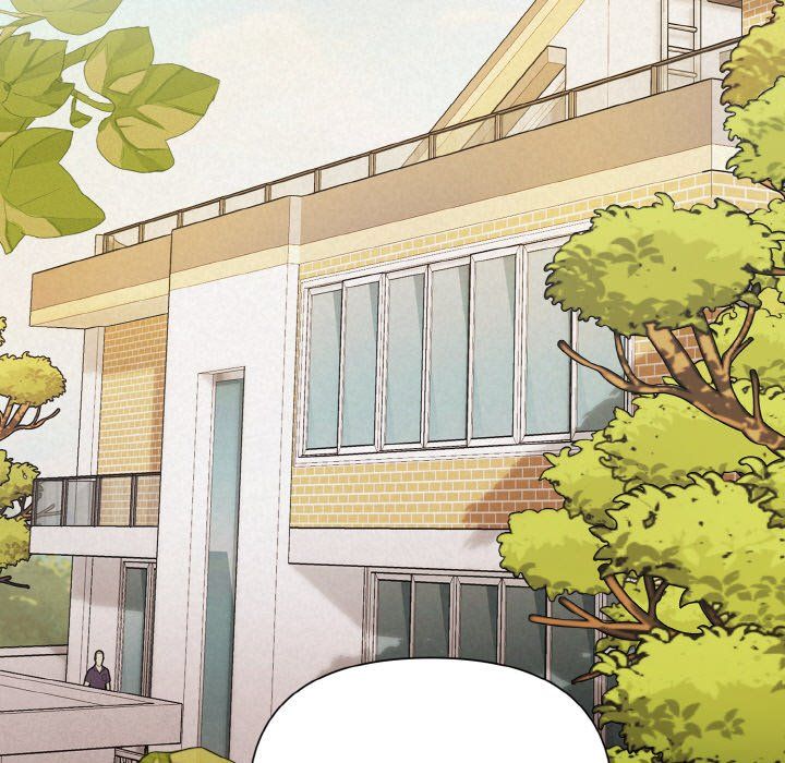 被吞噬的夜第3话