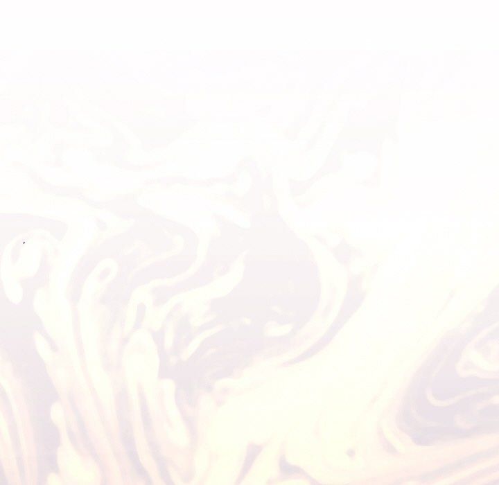 被吞噬的夜第3话