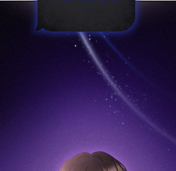 被吞噬的夜第3话