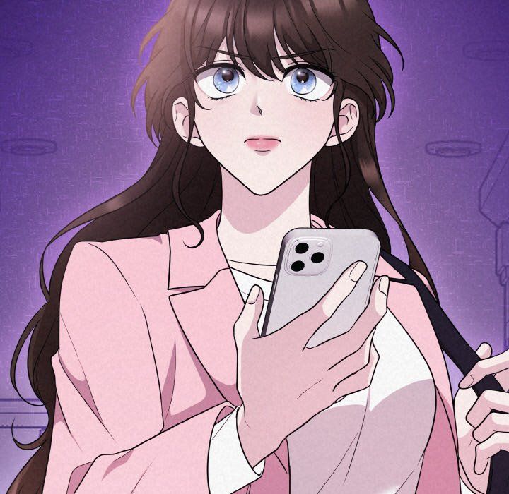 被吞噬的夜第3话