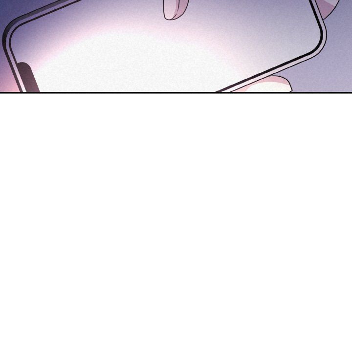 被吞噬的夜第3话