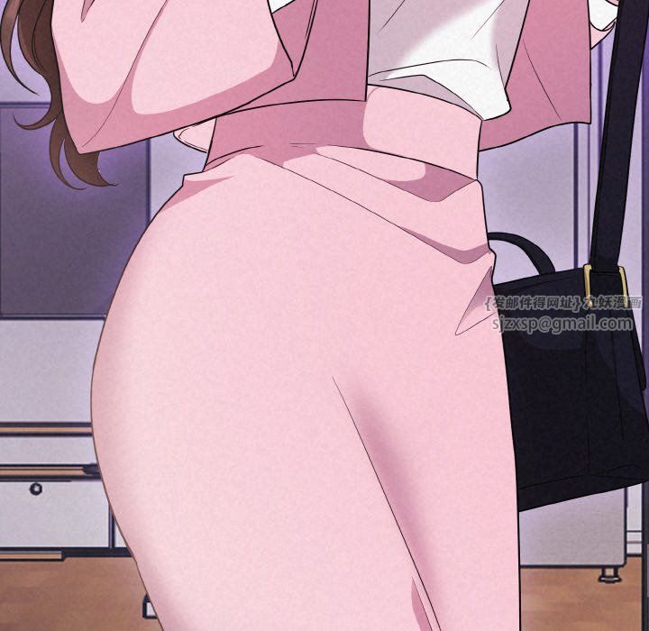 被吞噬的夜第3话