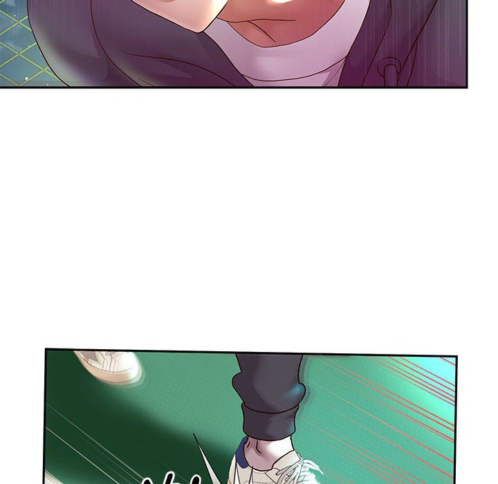 重生之长枪无敌第23話