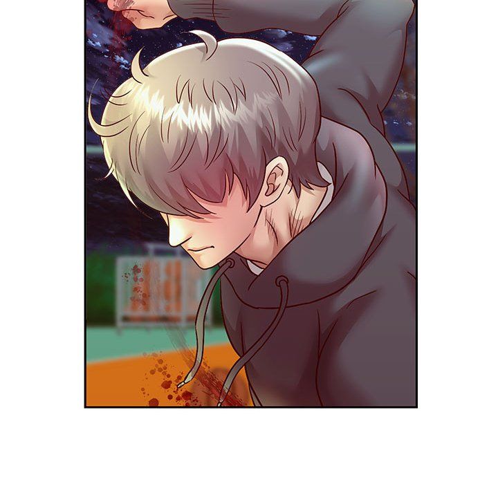 重生之长枪无敌第23話