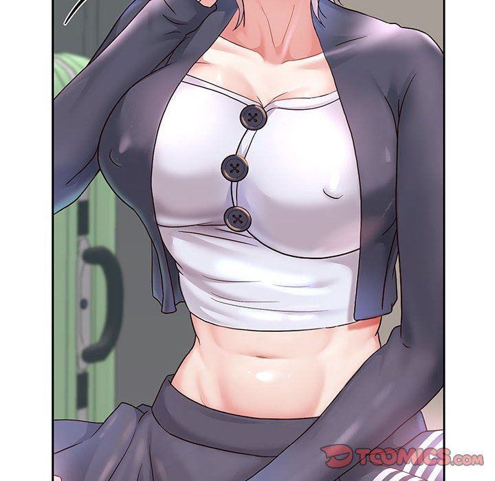 重生之长枪无敌第23話