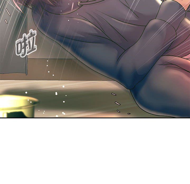 重生之长枪无敌第23話