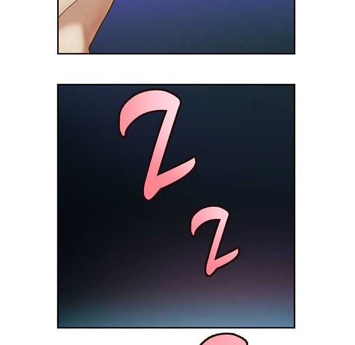 重生之长枪无敌第23話