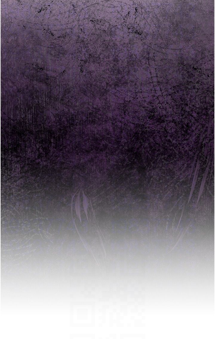 花容湿色:取花点第20話-服侍冷豔的夫人入浴