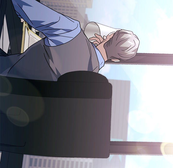 父债子偿第25話