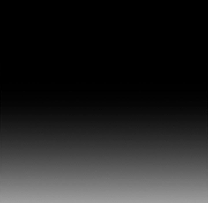 父债子偿第25話