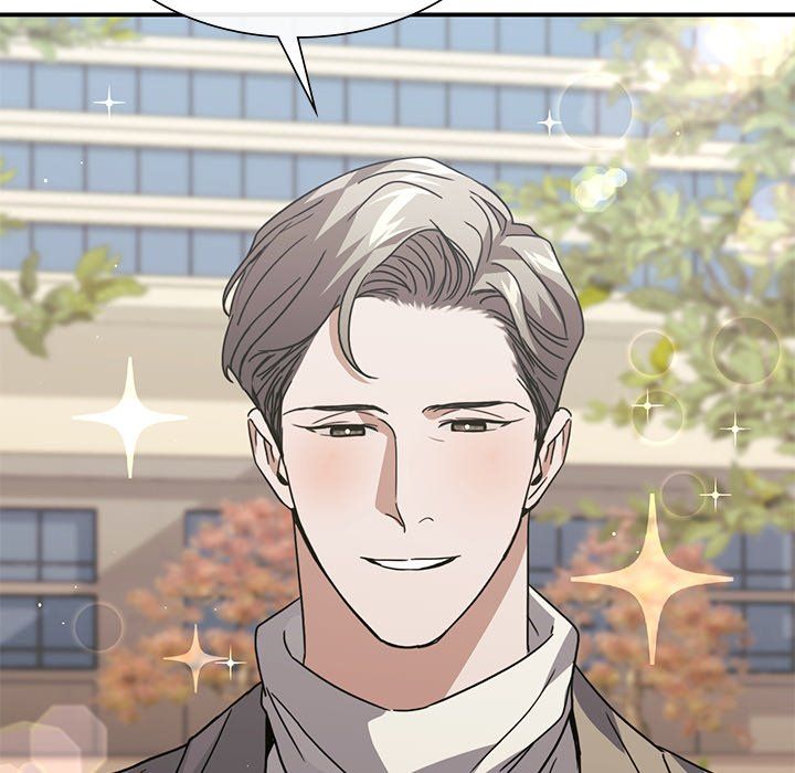 父债子偿第25話