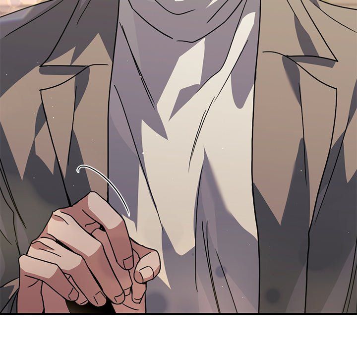 父债子偿第25話