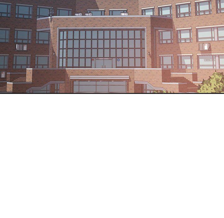 脱轨关系第21話