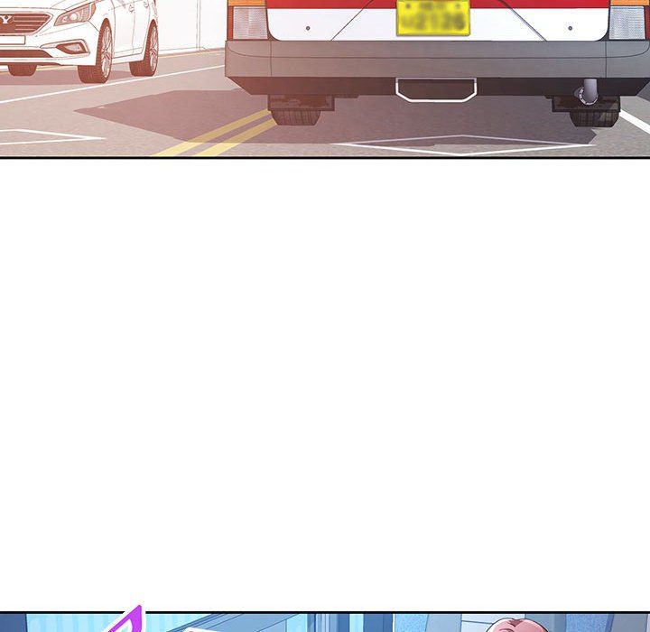 脱轨关系第21話