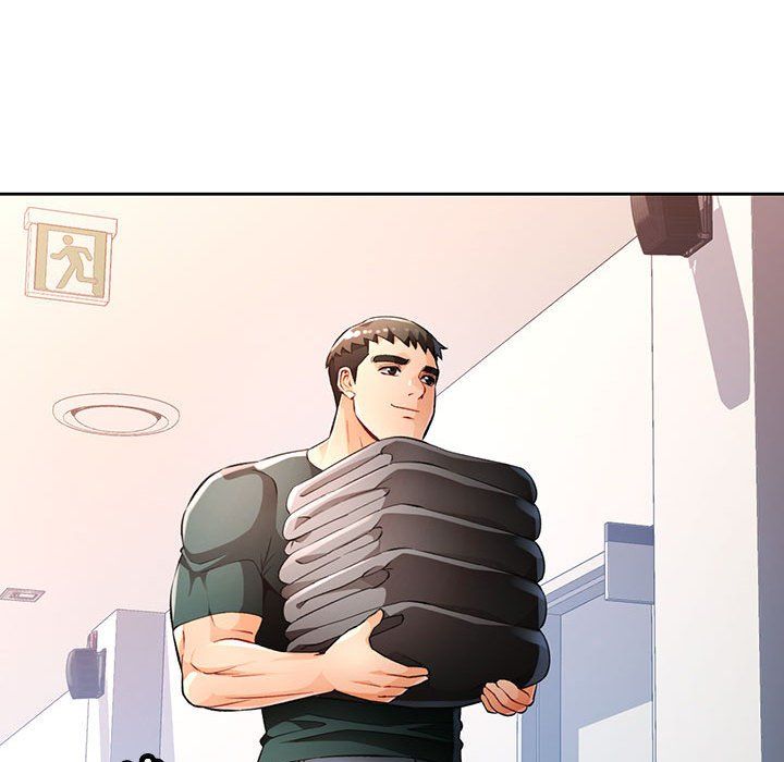 脱轨关系第21話