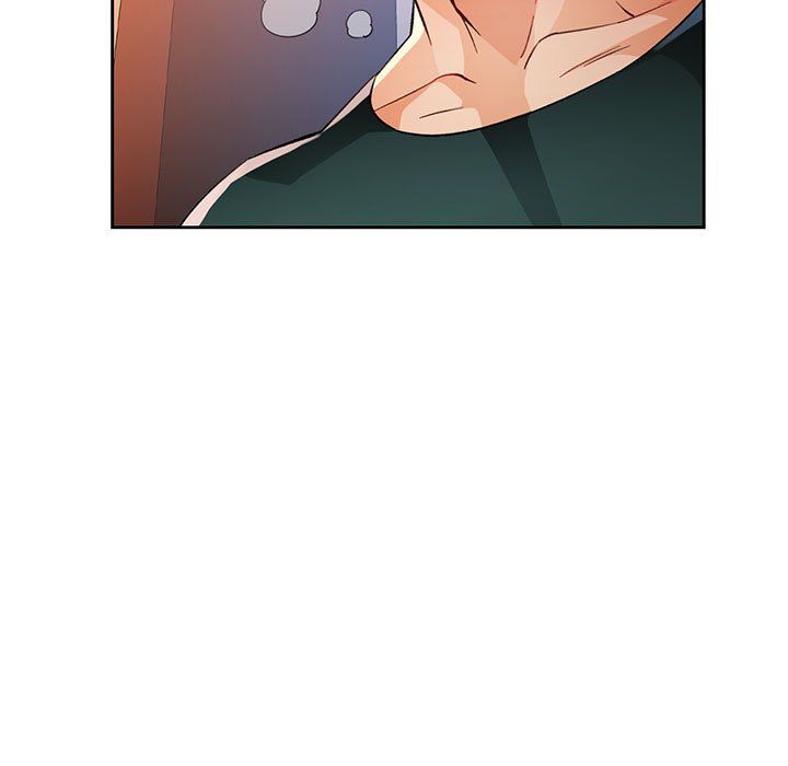 脱轨关系第21話