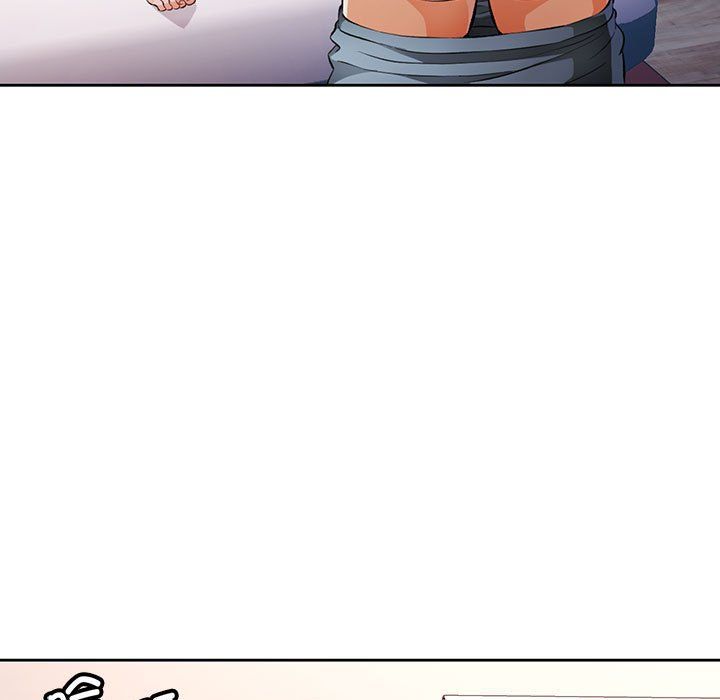 脱轨关系第21話