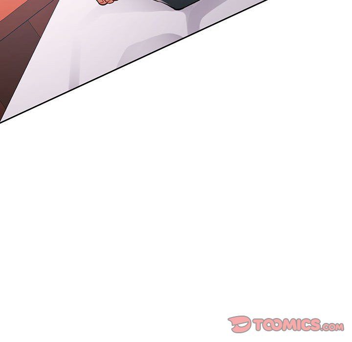 脱轨关系第21話