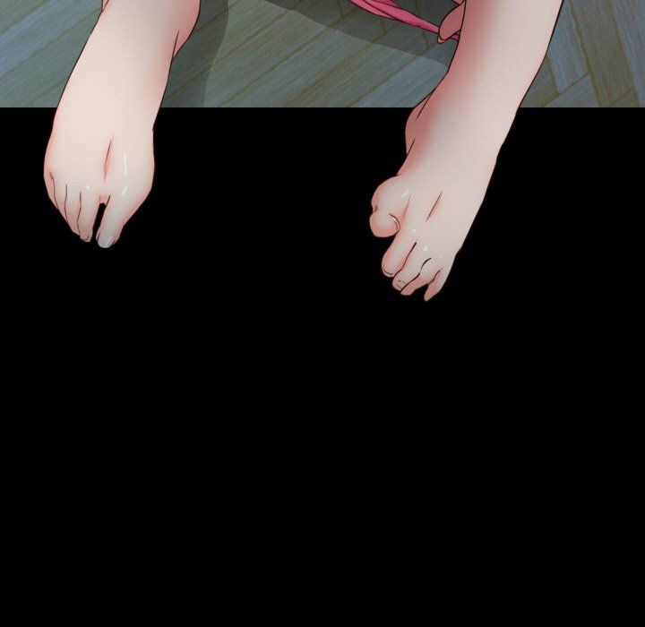 甜蜜的假期第9話