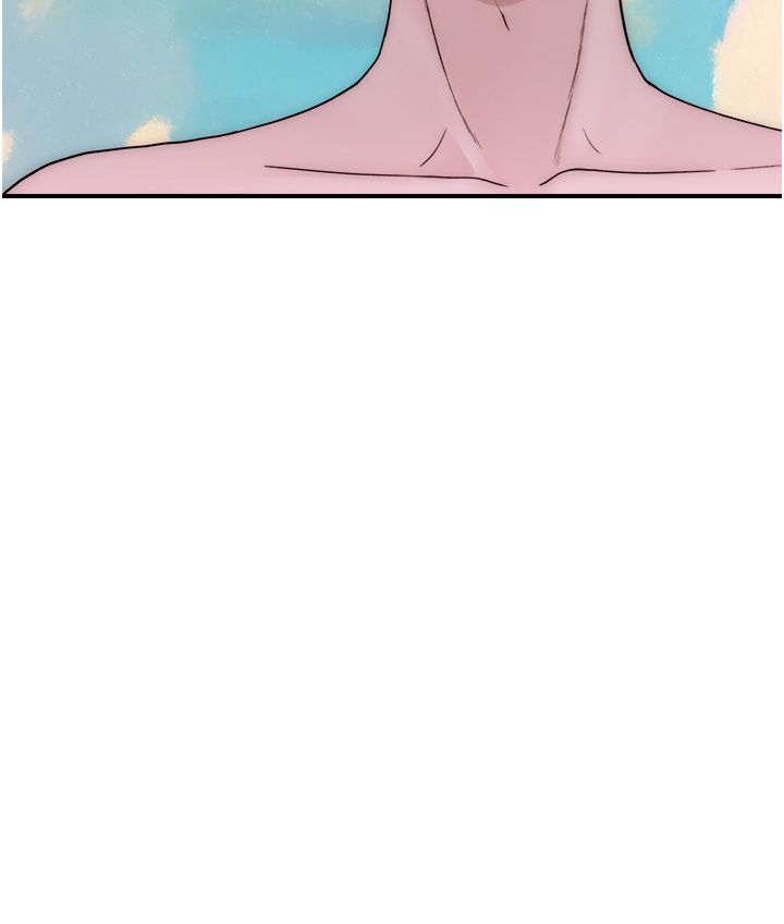 繼母的香味第68話-誰的泳裝更性感?