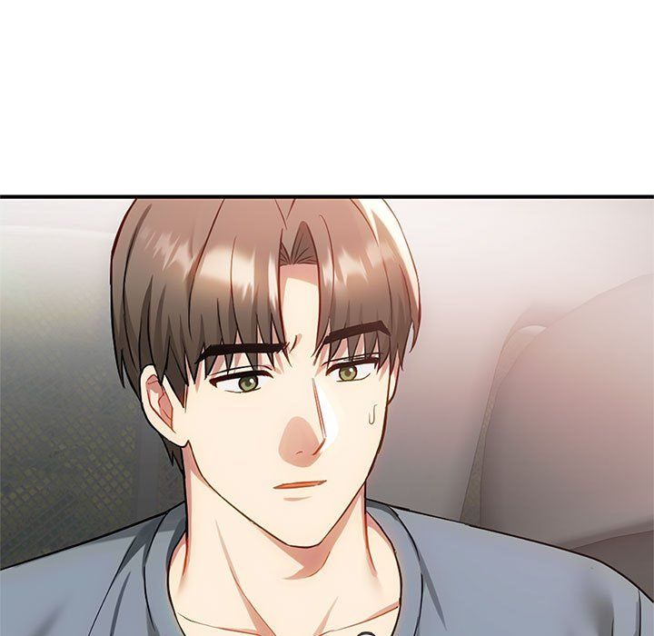 难以克制的欲望第39話