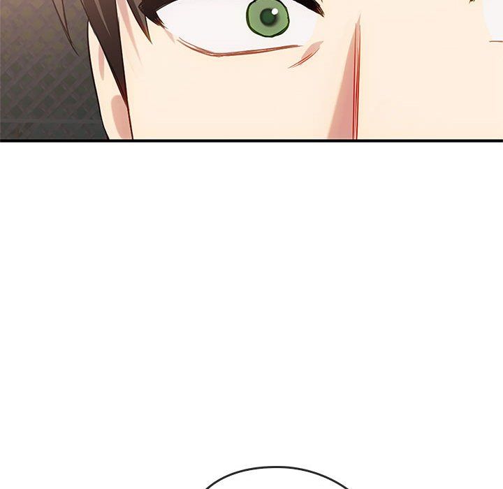 难以克制的欲望第39話