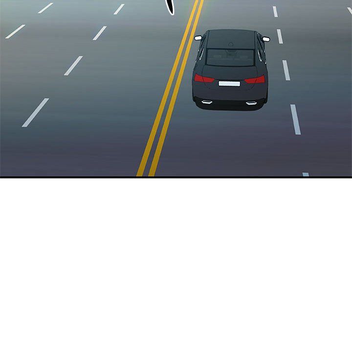 难以克制的欲望第39話