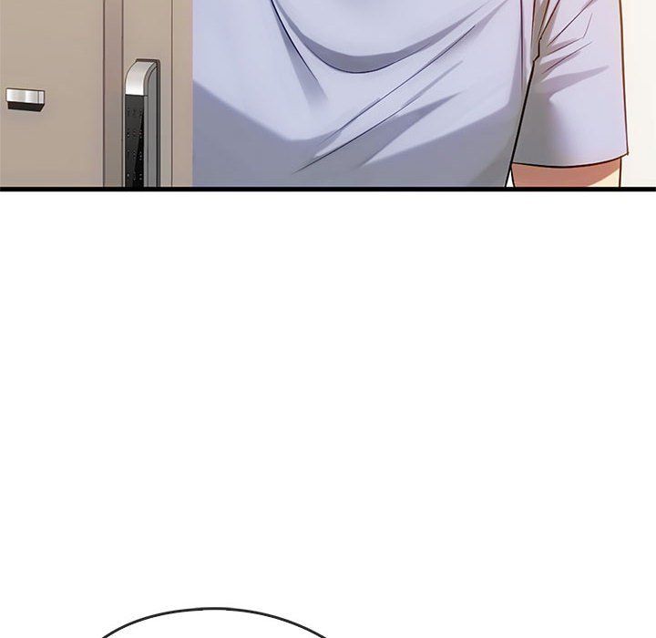 难以克制的欲望第39話