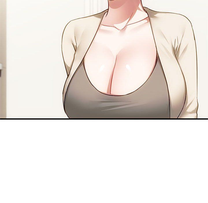 难以克制的欲望第39話