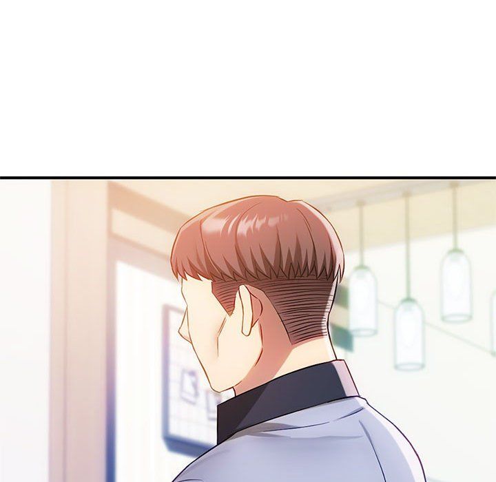 难以克制的欲望第39話