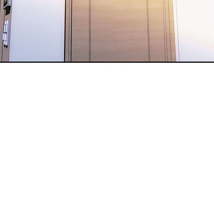 难以克制的欲望第39話