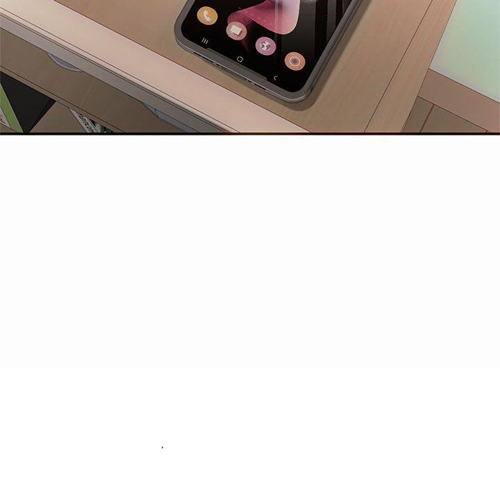 难以克制的欲望第39話