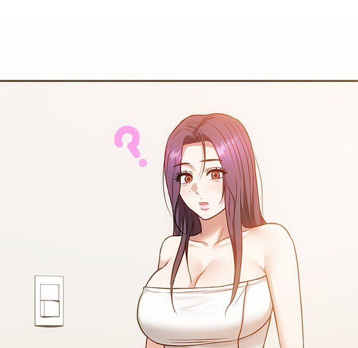 难以克制的欲望第39話