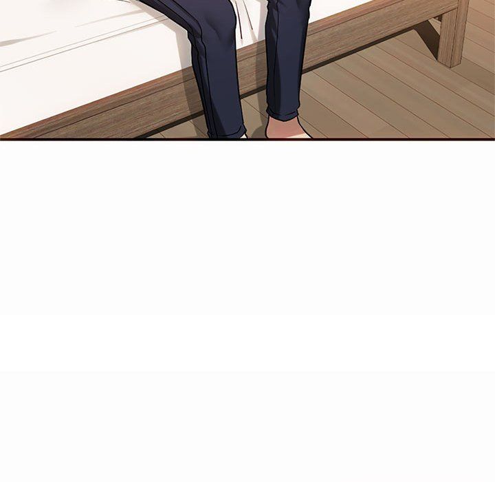 难以克制的欲望第39話