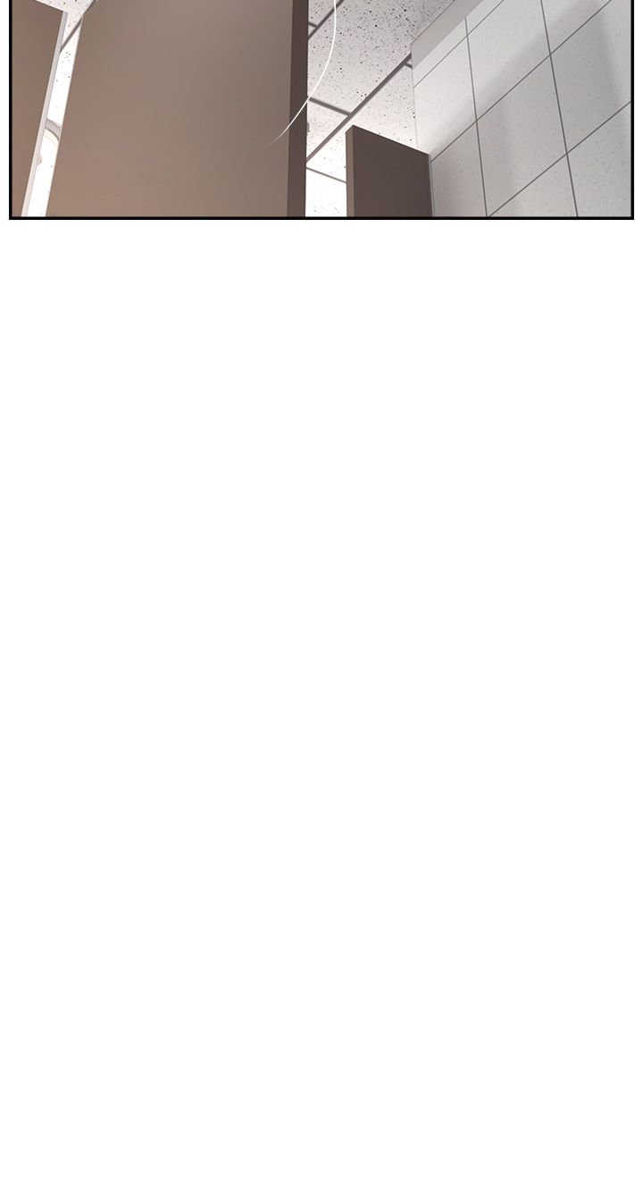 直播主的流量密码第44話-用肛門高潮的變態