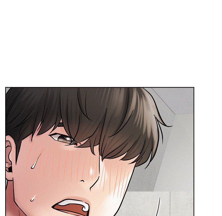 屋檐下的光第42話