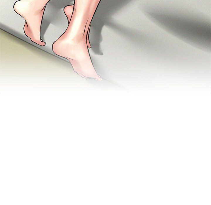 屋檐下的光第42話