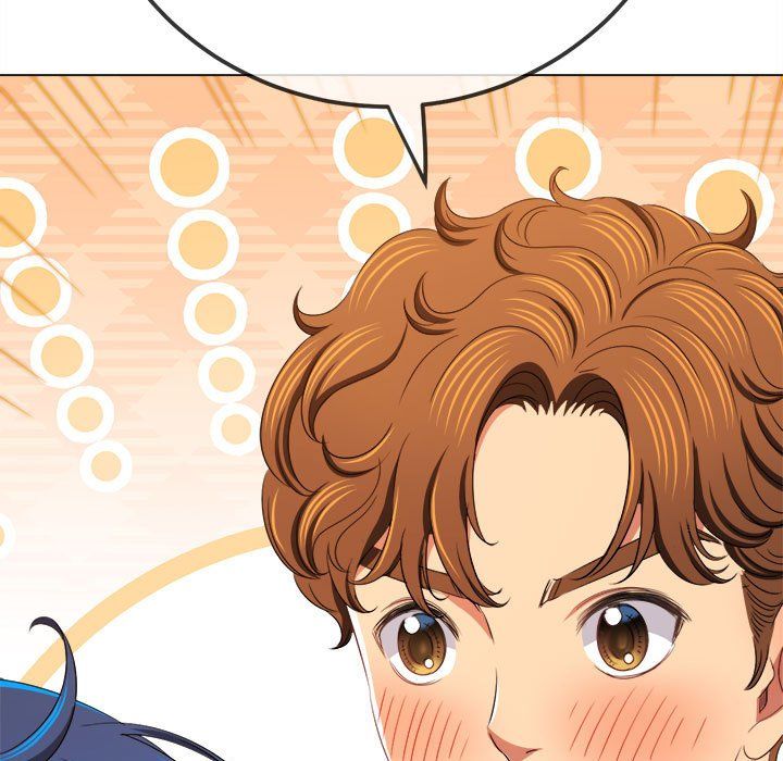 难缠小恶女第221話