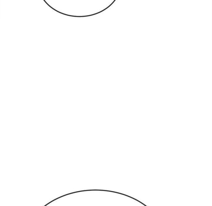 难缠小恶女第221話