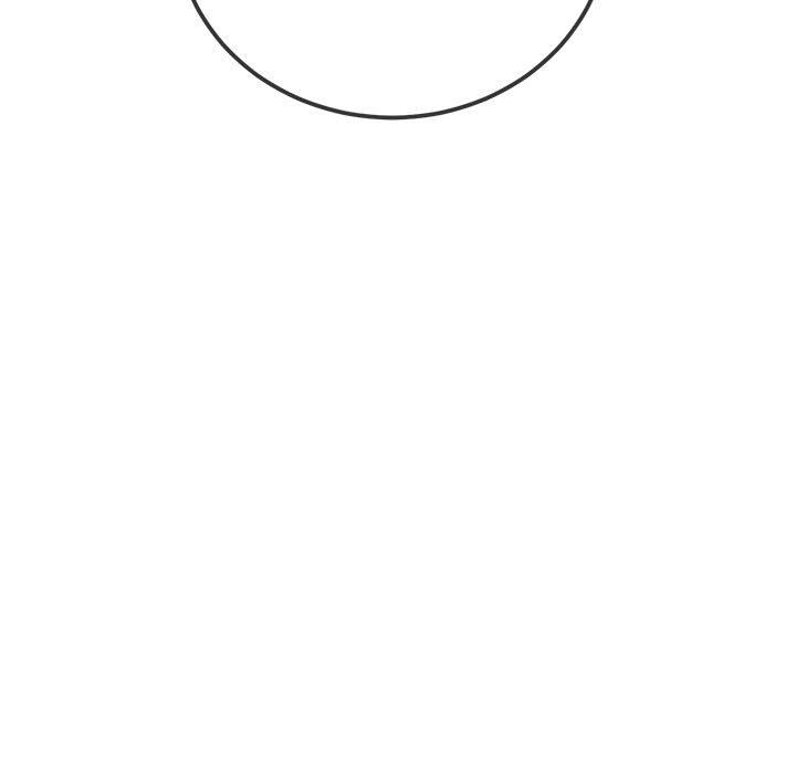 难缠小恶女第221話