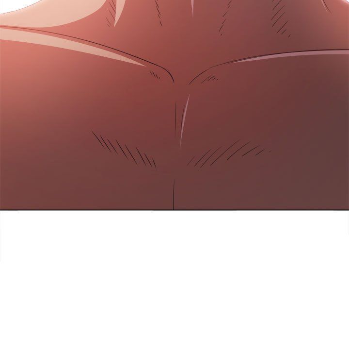 难缠小恶女第221話