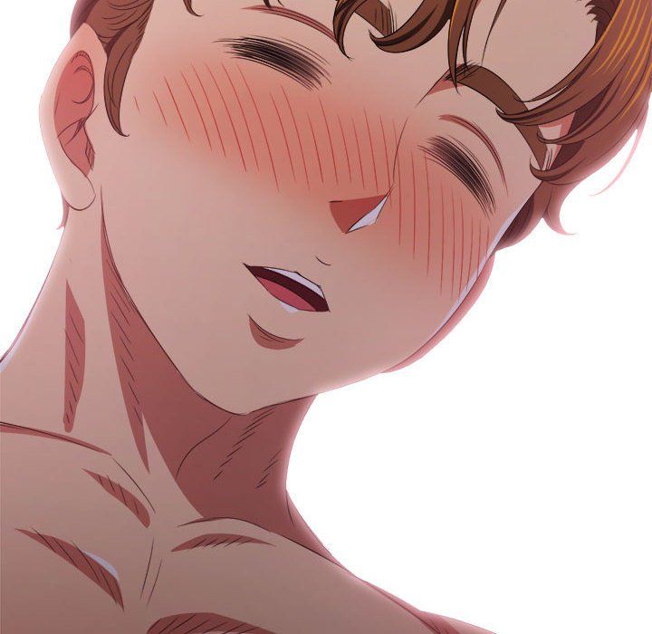 难缠小恶女第221話