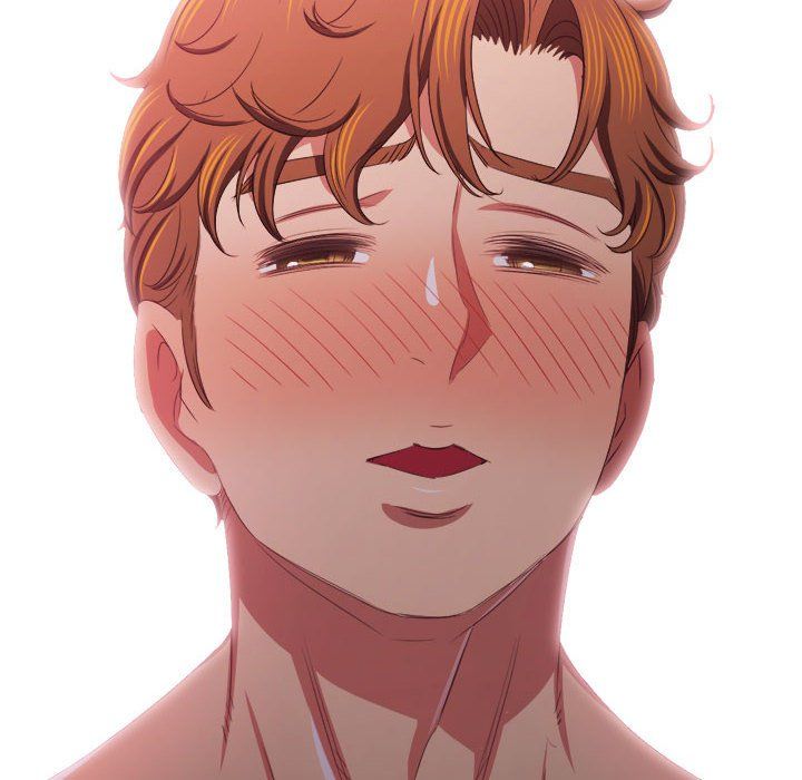 难缠小恶女第221話