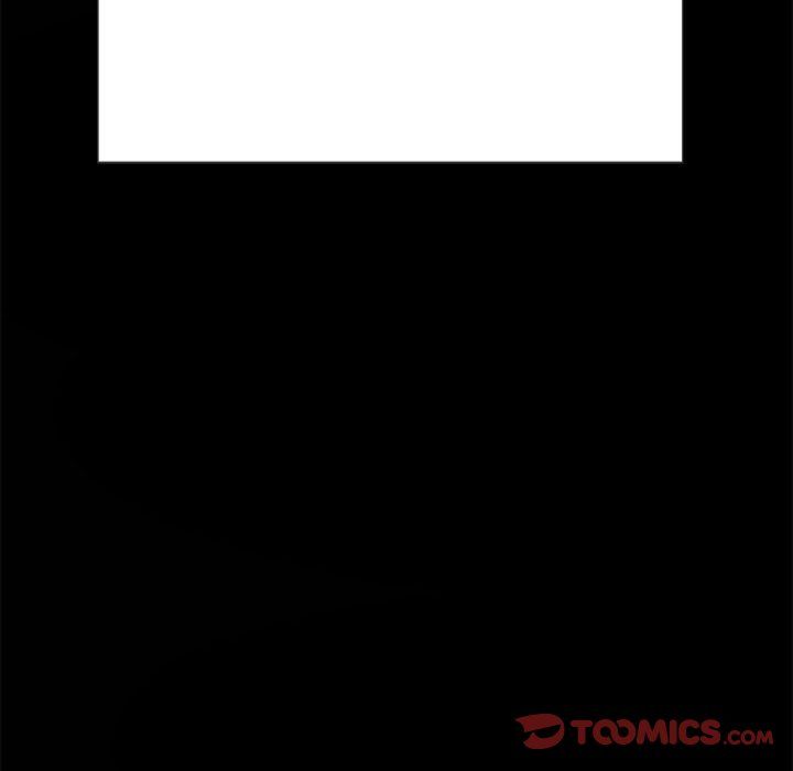 难缠小恶女第221話