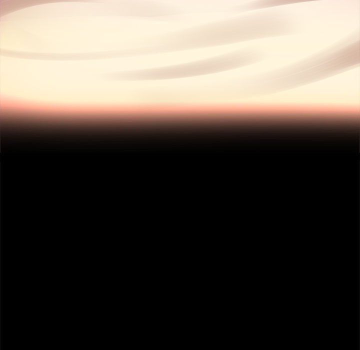 难缠小恶女第221話