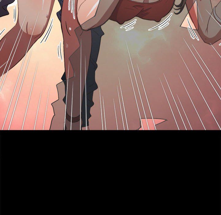 难缠小恶女第221話