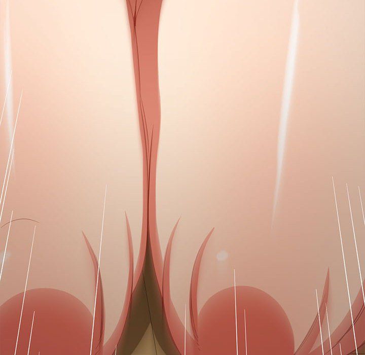 难缠小恶女第221話