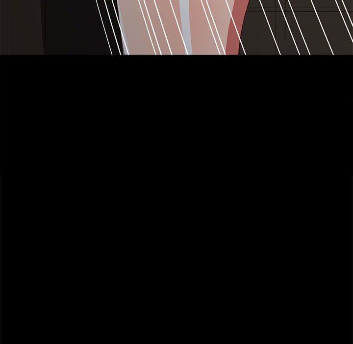 難纏小惡女第221話