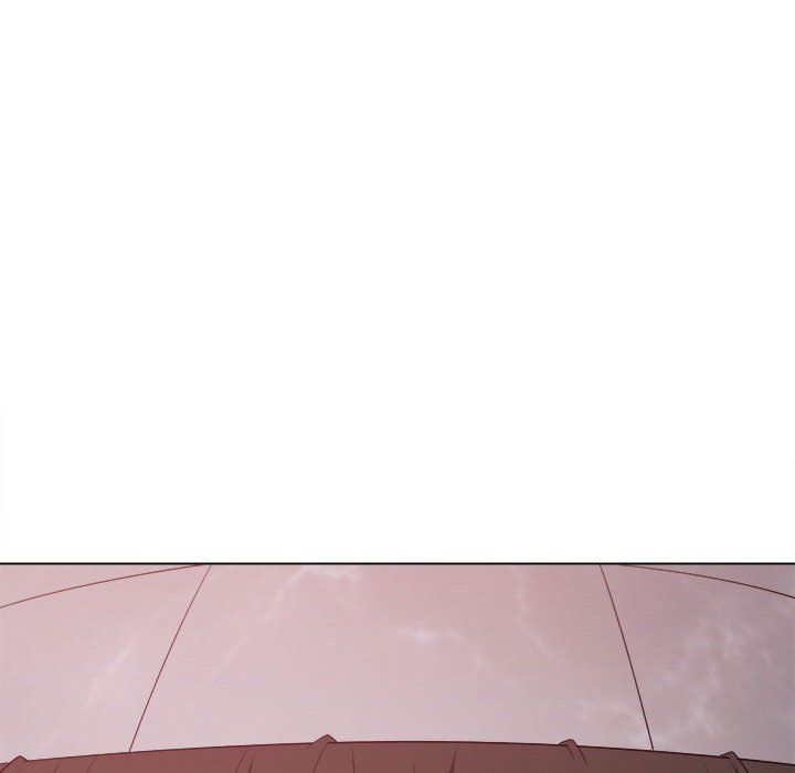 难缠小恶女第221話