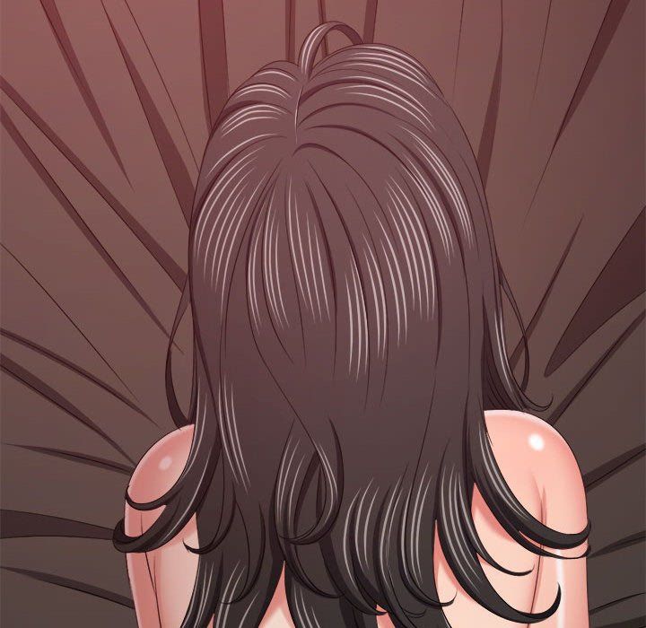 难缠小恶女第221話